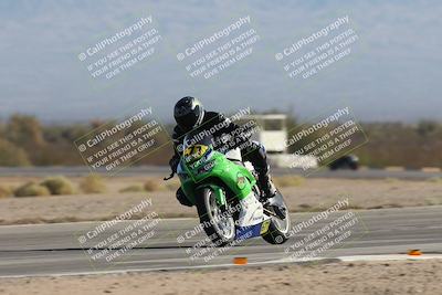 media/Sep-20-2025-Race Pace (Sat) [[d4e1b33f4d]]/Verified/Turn 11 Entry (845am)/